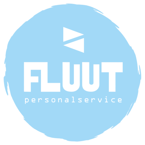 Fluut Personalservice